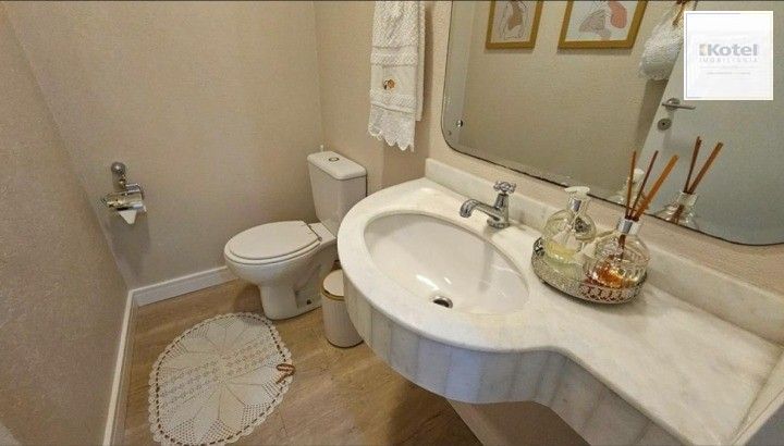 Apartamento com 2 suítes totalmente mobiliado a 150m da beira mar — foto 5