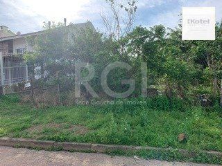 Terreno para Venda - 336m², 0 dormitórios, Jardim Planalto — foto 4