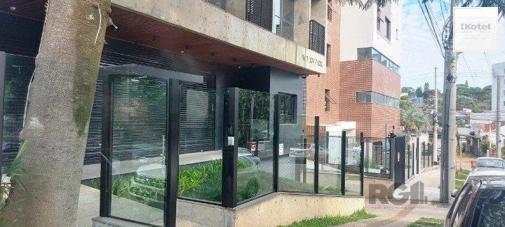 Sala Comercial à venda, 32m², Tristeza - Porto Alegre — foto 5