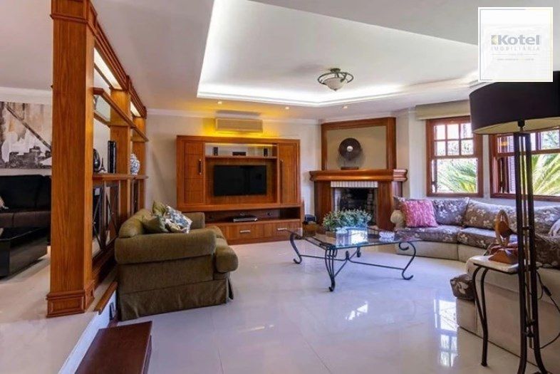 Casa 3 quartos à venda, 283m², Ipanema - Porto Alegre — foto 2