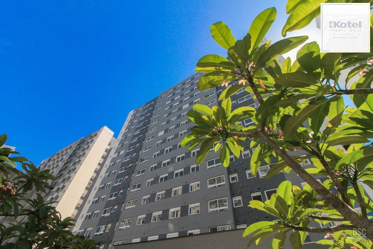Apartamento 2 quartos à venda, 57m², São Sebastião - Porto Alegre — foto 3