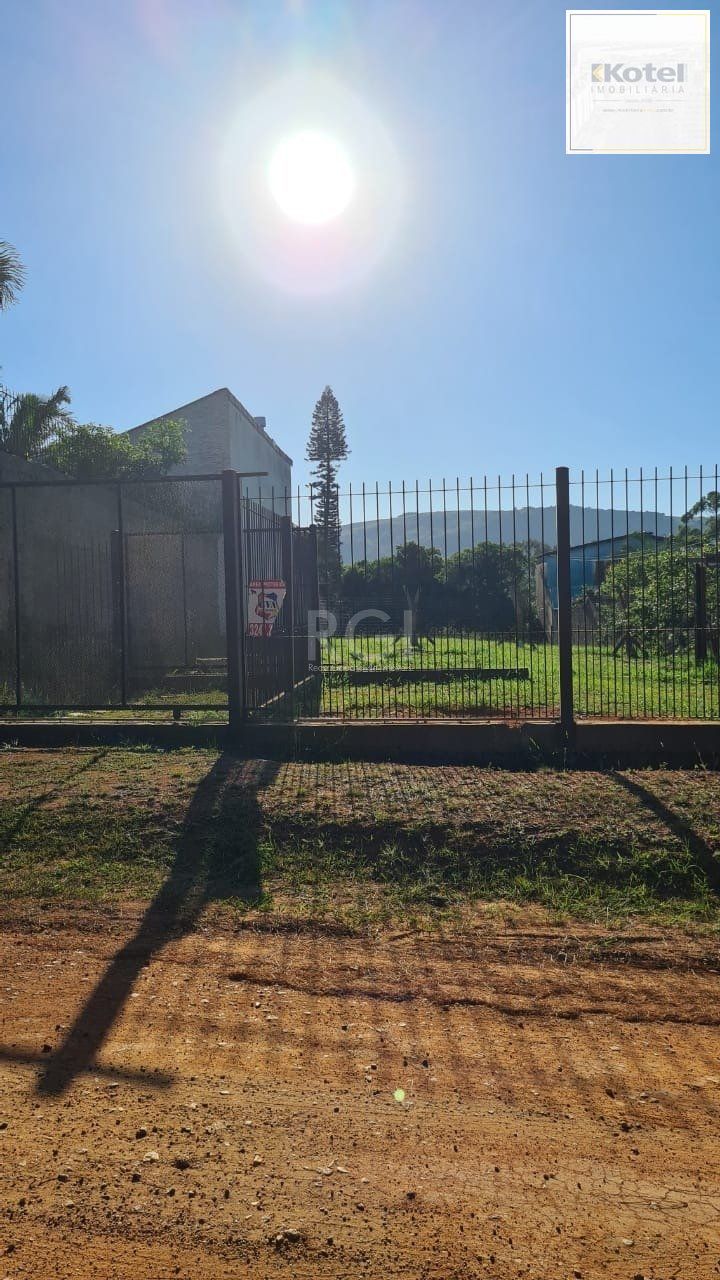 Terreno para Venda - 0m², 0 dormitórios, Aberta dos Morros — foto 2