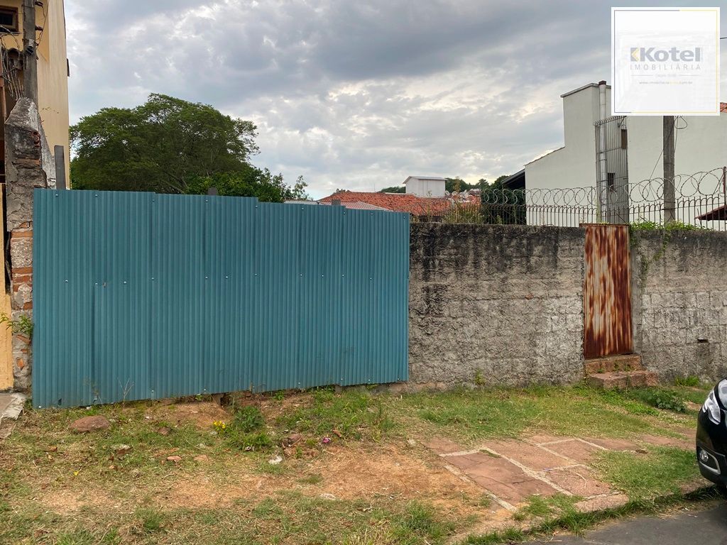 Terreno à venda, Tristeza - Porto Alegre — foto 2