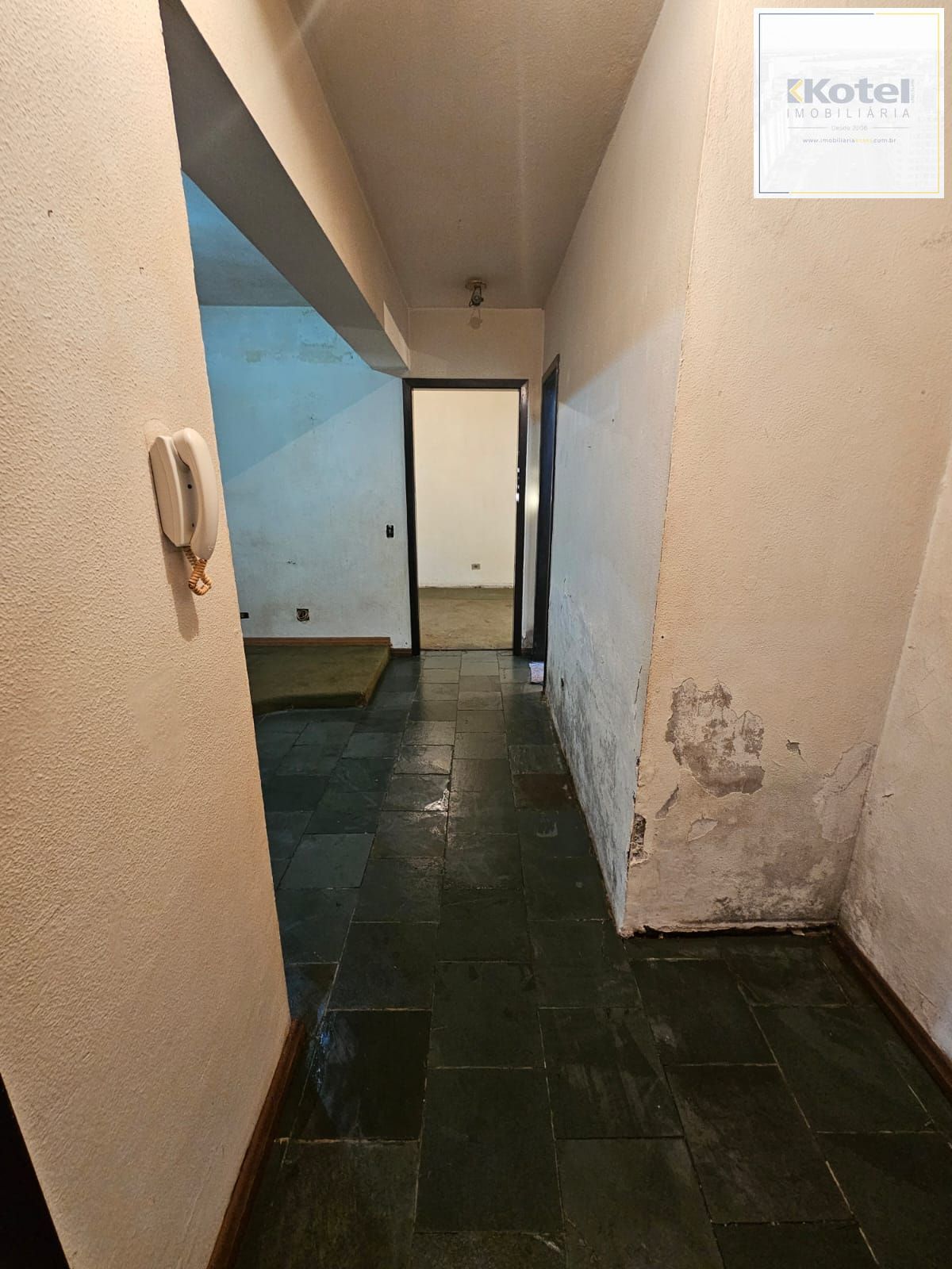 Apartamento 1 quartos à venda, 49m², Vila Jardim - Porto Alegre