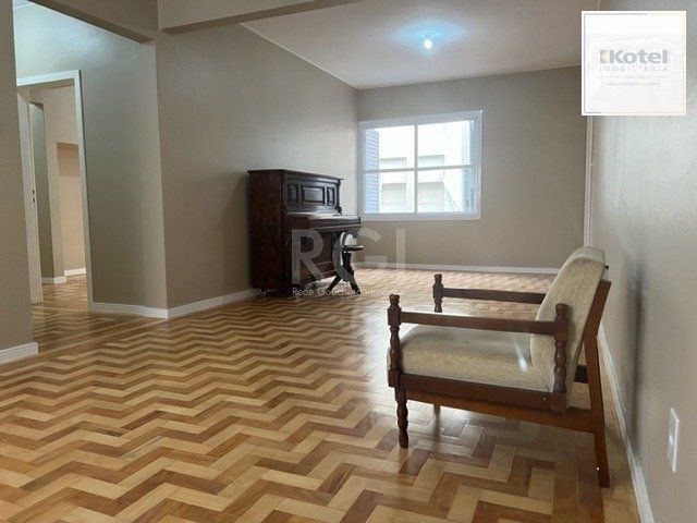 Apartamento para Venda - 166.39m², 4 dormitórios, sendo 1 suites, Independência — foto 4
