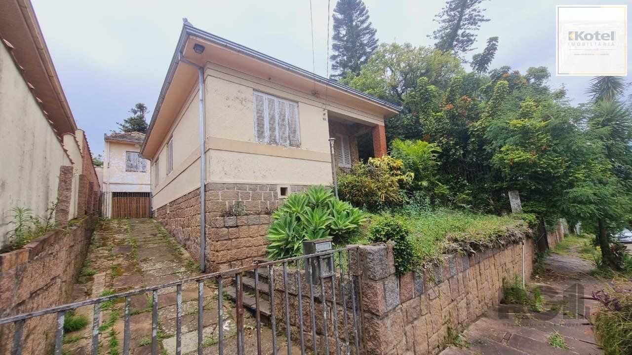 Casa à venda, 200m², Tristeza - Porto Alegre — foto 3