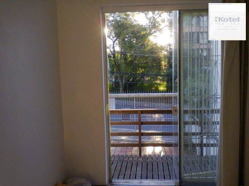 Apartamento para Venda - 46m², 2 dormitórios, Santa Tereza — foto 3