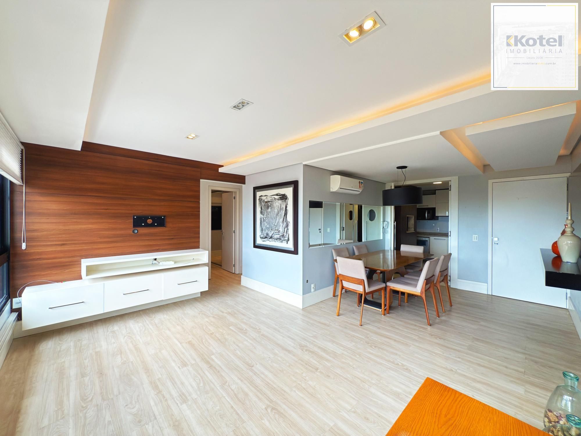 Apartamento 3 quartos à venda, 84m², Tristeza - Porto Alegre — foto 5