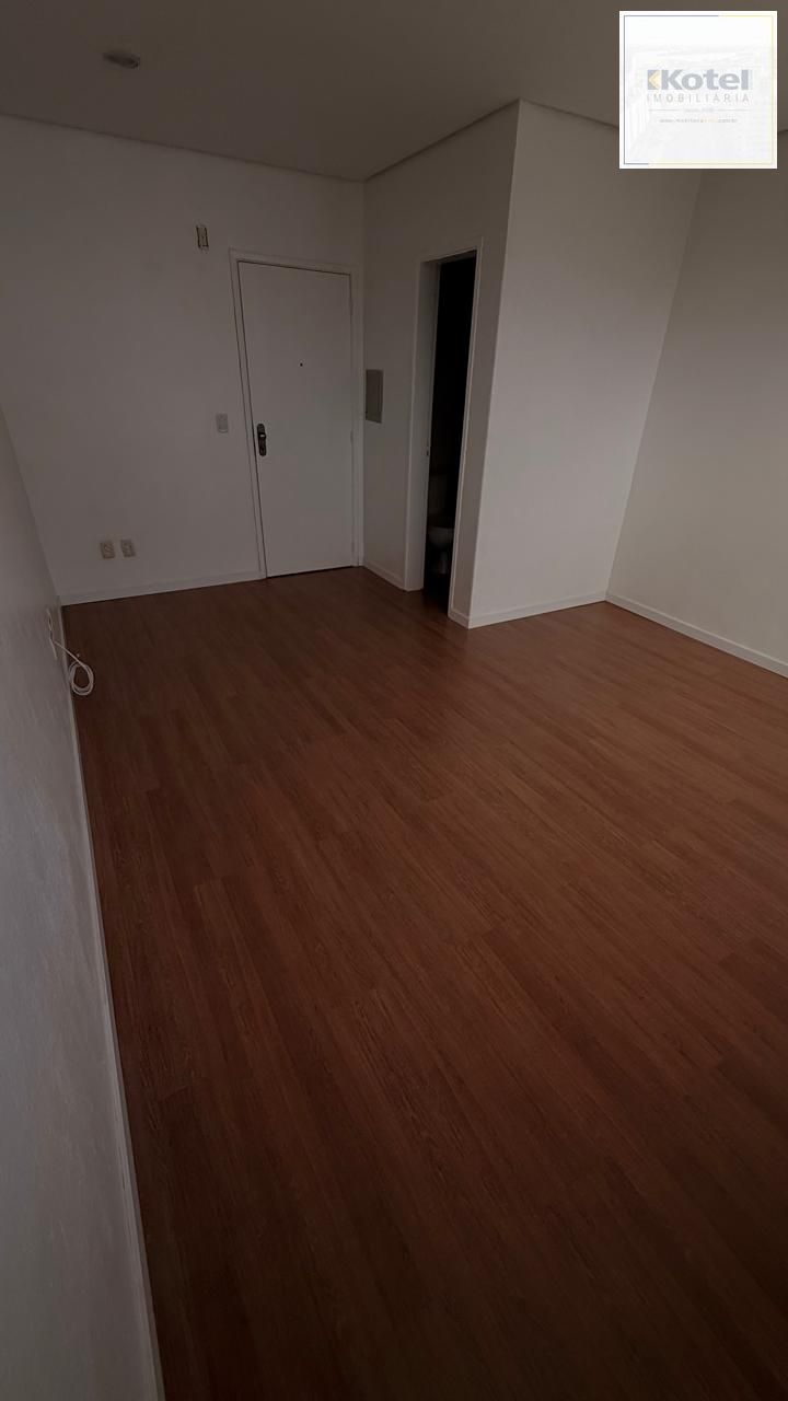 Sala comercial no Shopping Cavalhada – Zona Sul de Porto Alegre