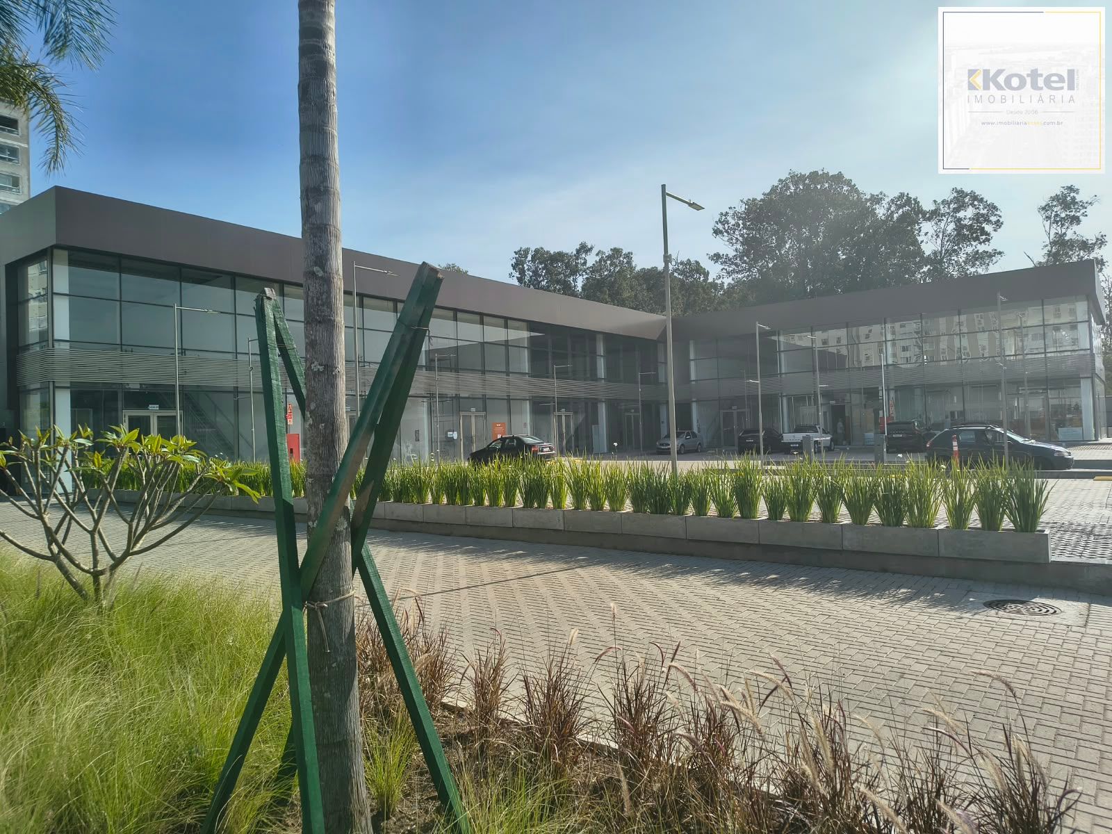 Apartamento, 2 quartos, à venda, 56 m², Marechal Rondon - Canoas — foto 4