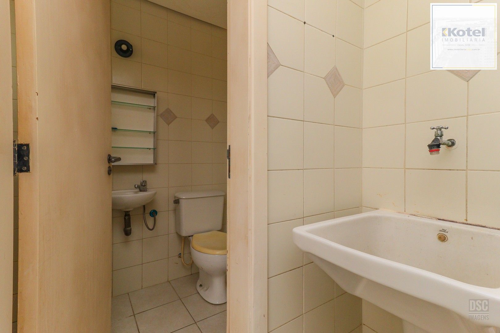 Apartamento 3 quartos à venda, 125m², Praia de Belas - Porto Alegre — foto 5
