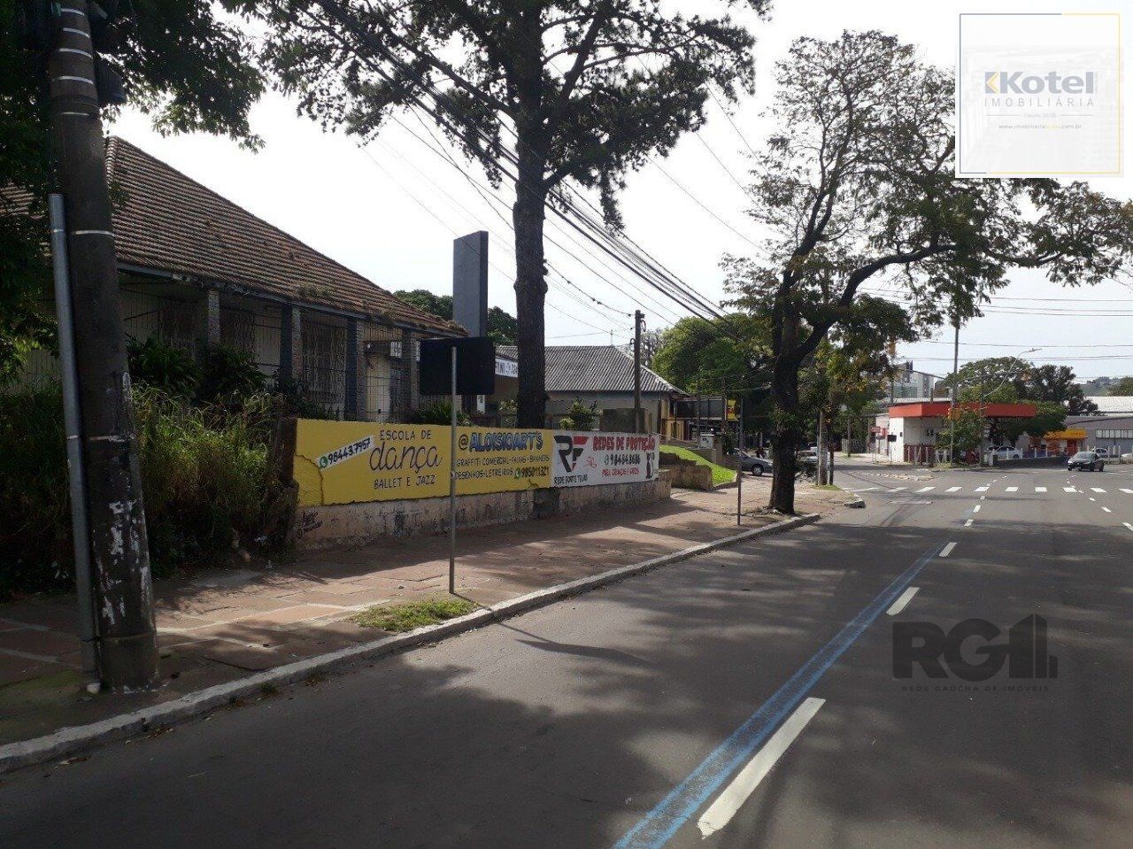 Casa 5 quartos à venda, 1000m², Cavalhada - Porto Alegre — foto 2
