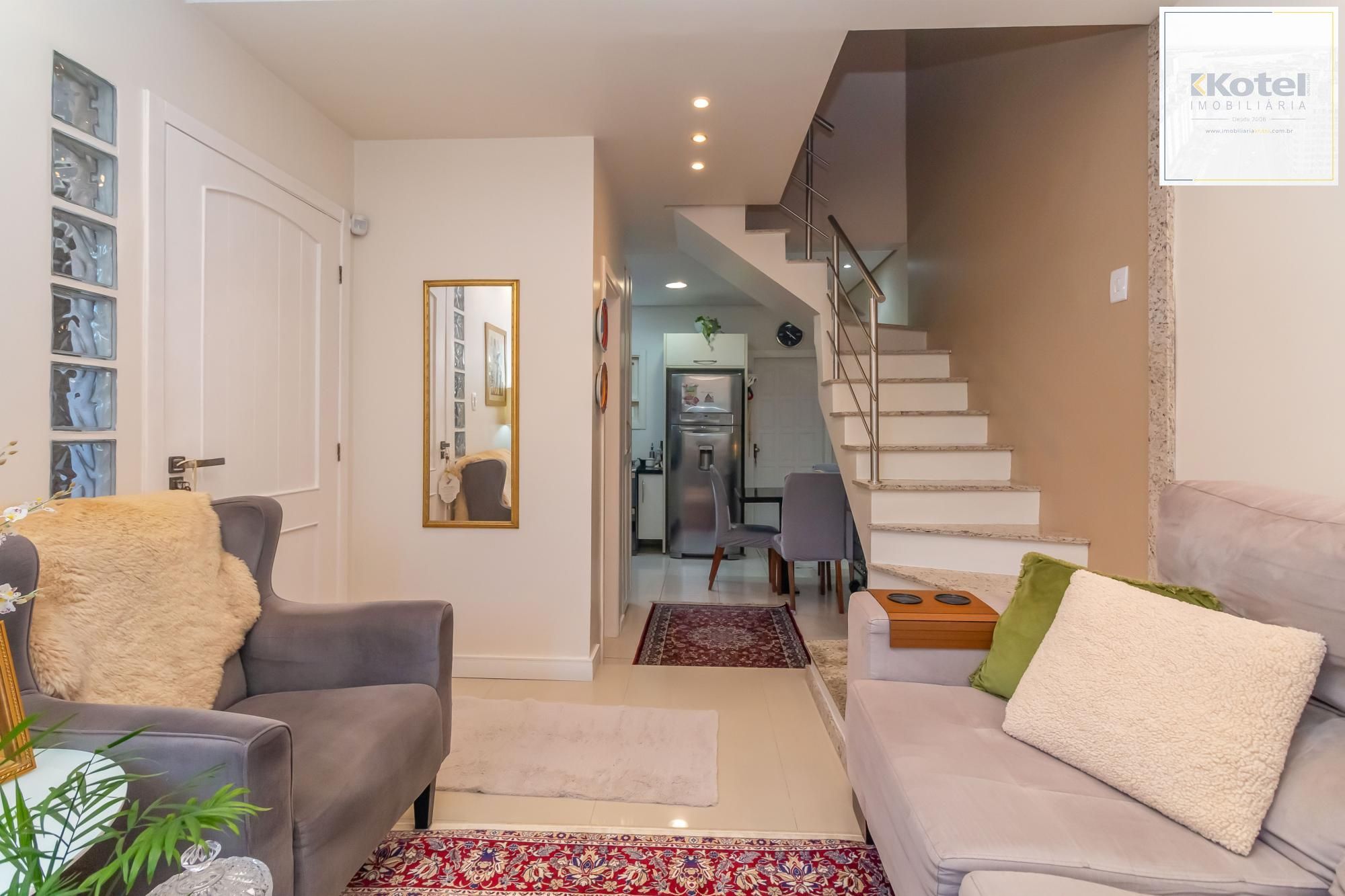 Casa, 3 quartos, à venda, 118 m², Ipanema - Porto Alegre — foto 4