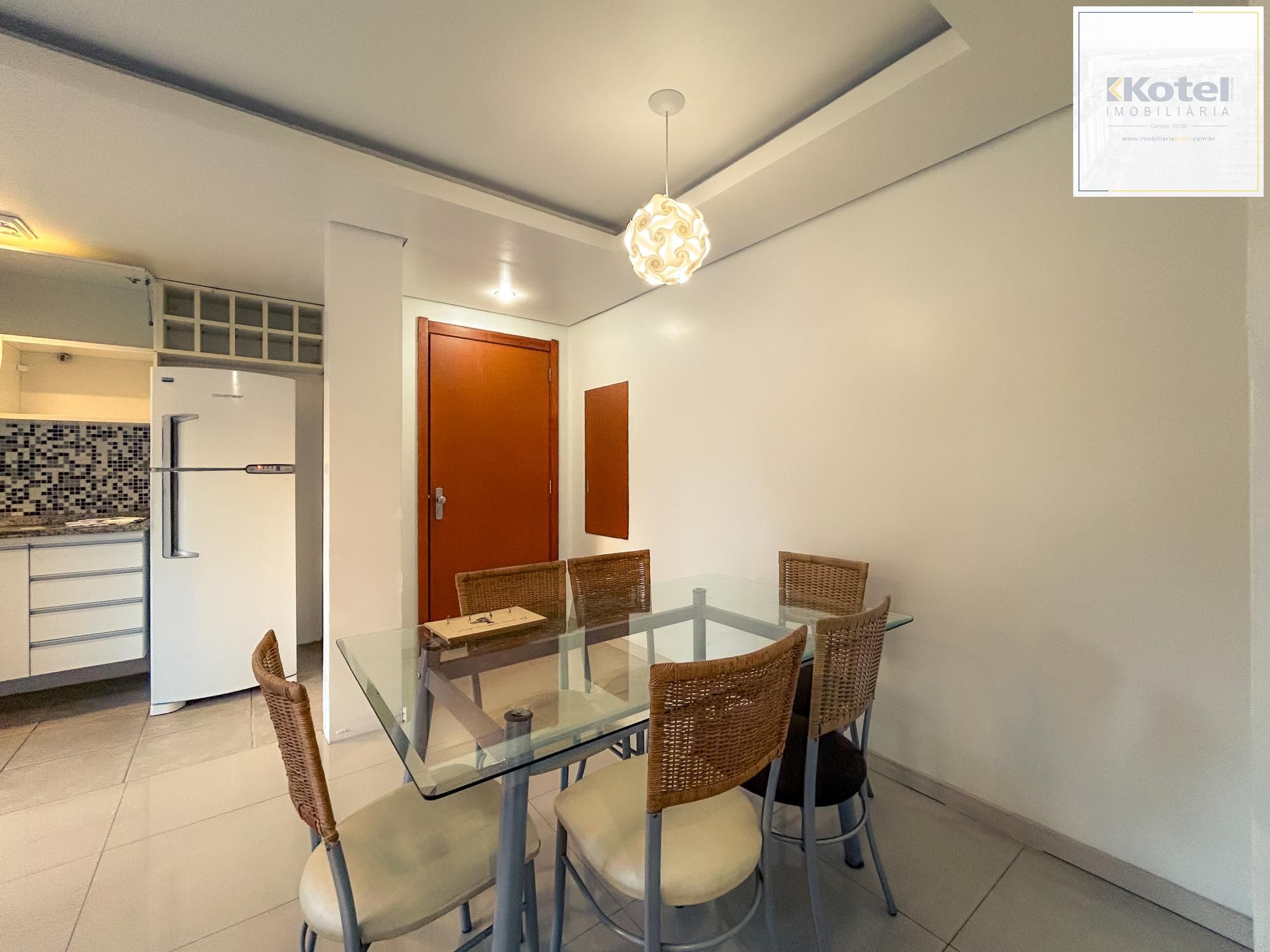 Apartamento, 2 quartos, à venda, 58 m², Jardim Carvalho - Porto Alegre — foto 4