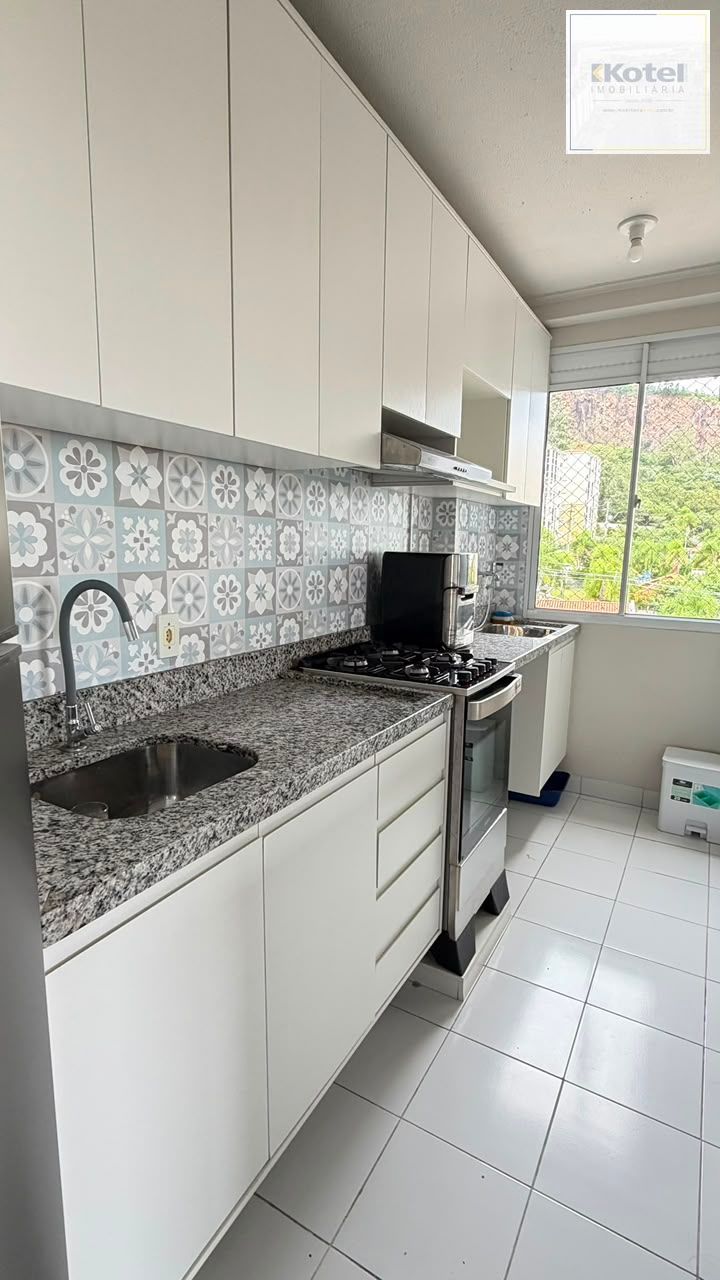 Apartamento de 2 dormitórios próximo à FAPA com vaga de garagem — foto 3