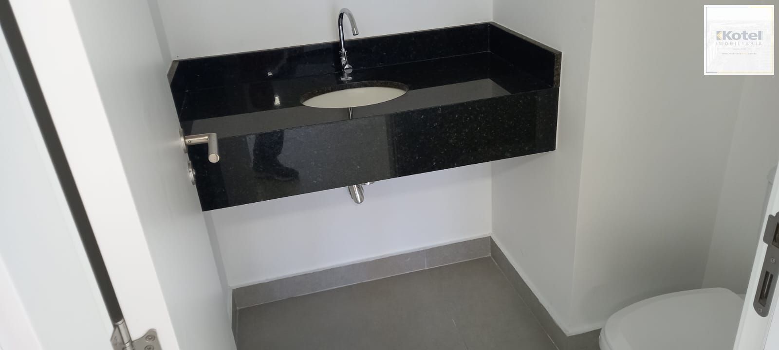 Conjunto Comercial 1 quartos à venda, 41m², Maristela - Xangri-Lá