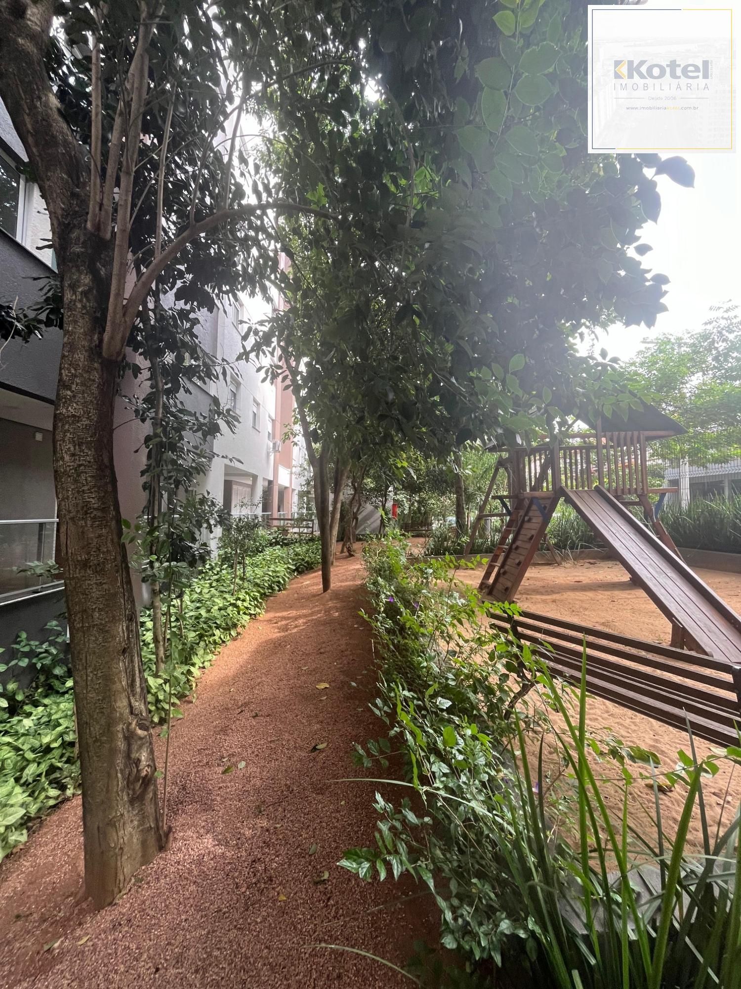 Apartamento 2 quartos à venda, 58m², Santo Antônio - Porto Alegre — foto 4