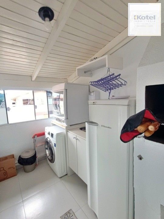 🏡 Cobertura com 137,5 m² privativos na Cavalhada – Espaço, conforto e qualidade de vida na Zona Sul de Porto Alegre — foto 4
