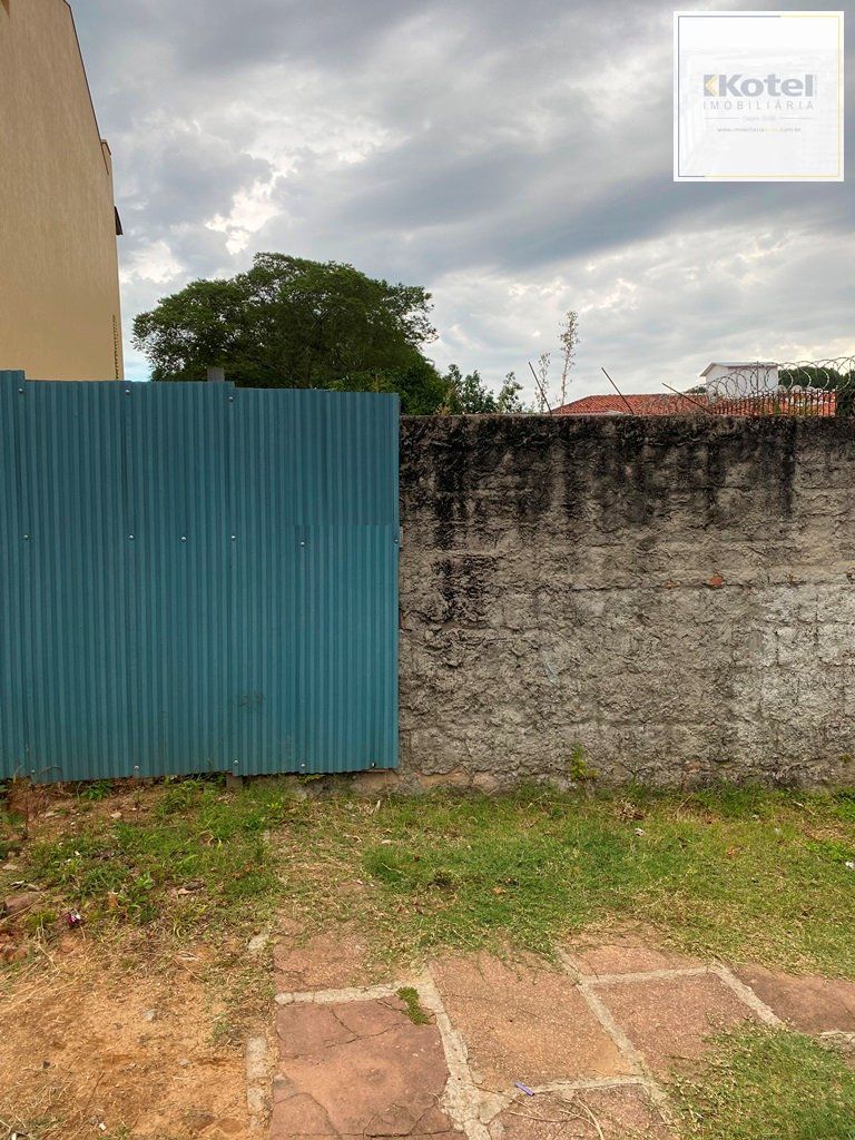 Terreno à venda, Tristeza - Porto Alegre — foto 4