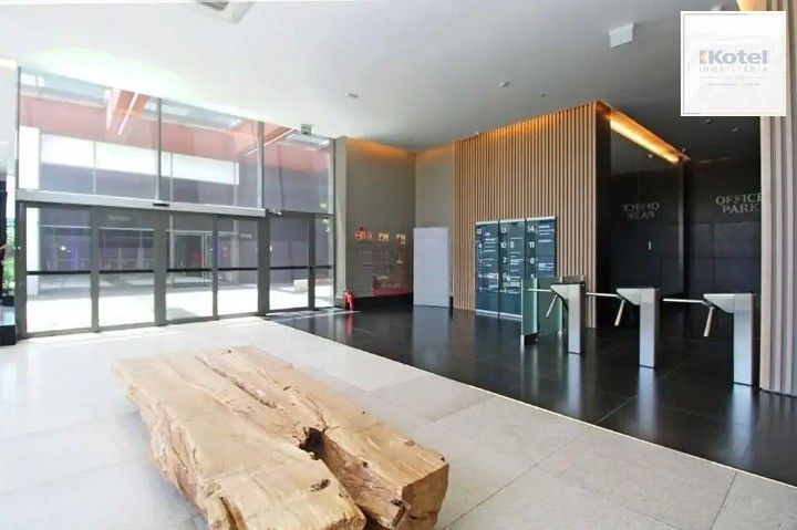 Sala Comercial 1 quartos à venda, 70m², São Sebastião - Porto Alegre