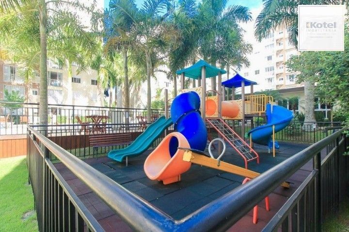 Apartamento, 2 quartos, à venda, 58 m², Vila Nova - Porto Alegre — foto 4
