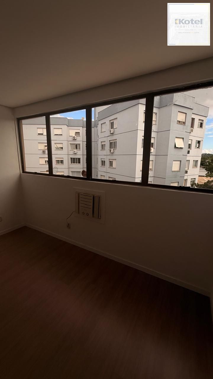 Sala comercial no Shopping Cavalhada – Zona Sul de Porto Alegre