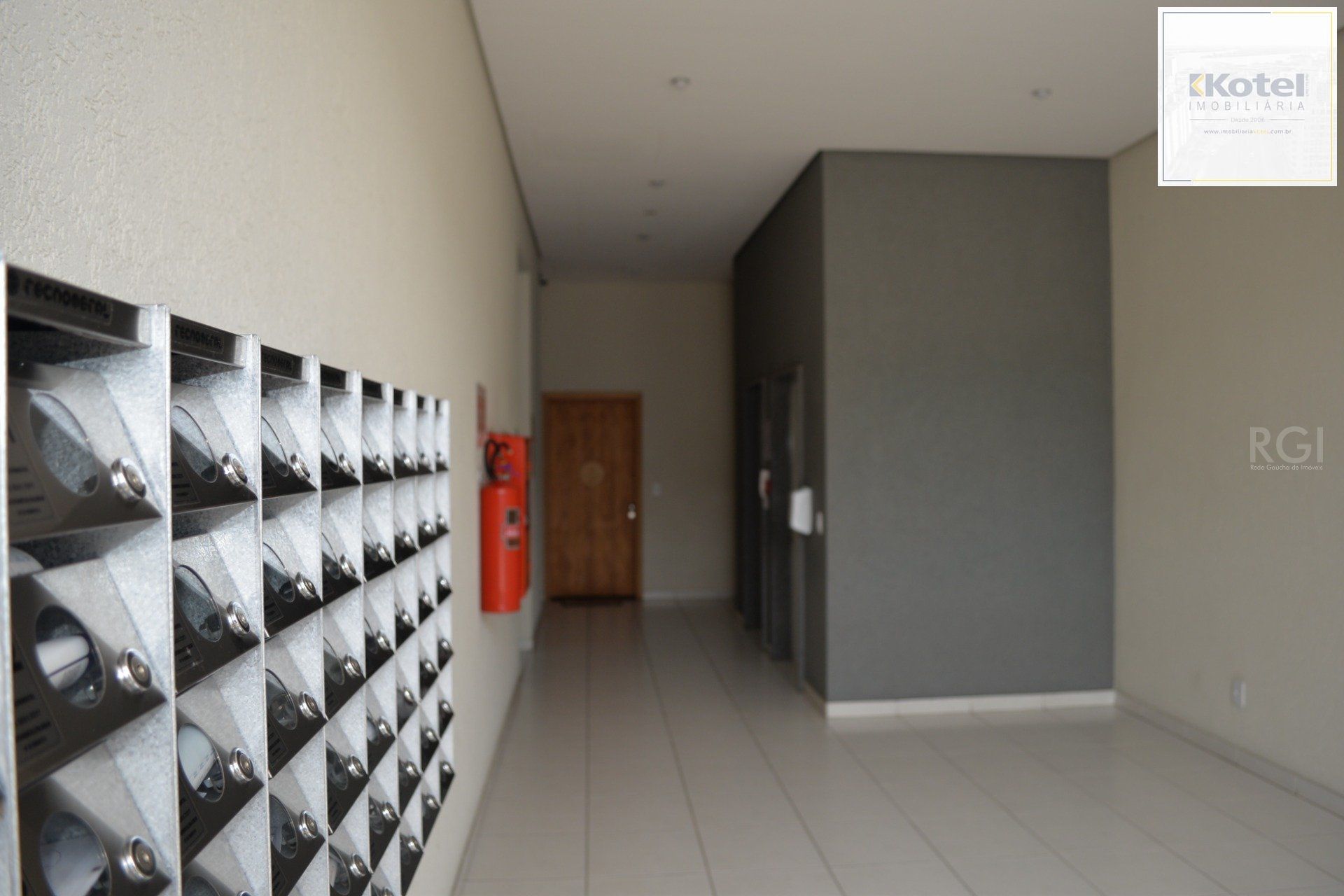 Apartamento 3 quartos à venda, 71m², Agronomia - Porto Alegre — foto 4