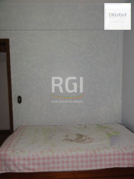 Apartamento para Venda - 93.59m², 3 dormitórios, Centro Histórico