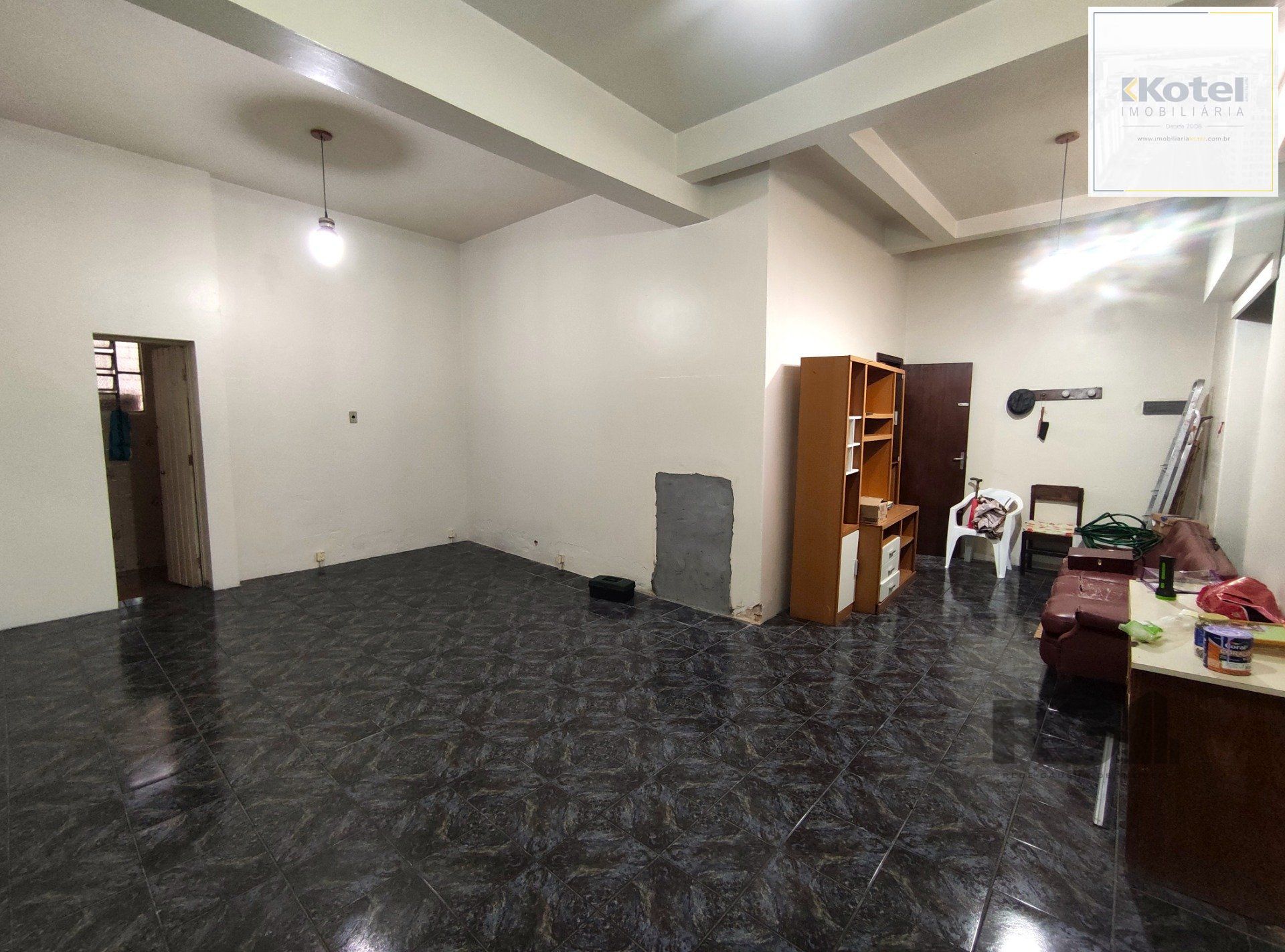 Casa 3 quartos à venda, 200m², Higienópolis - Porto Alegre — foto 4