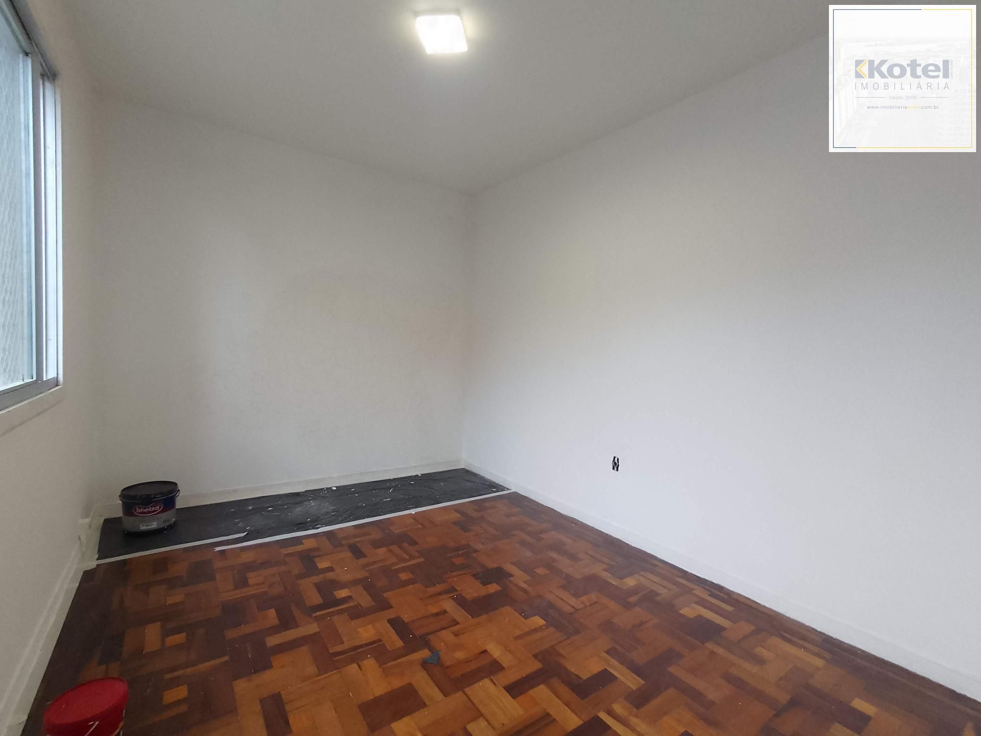 Apartamento 1 dormitório perto da ESPM