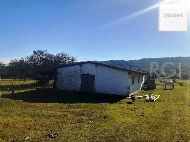 Area para Venda - 707126m², Lami — foto 5
