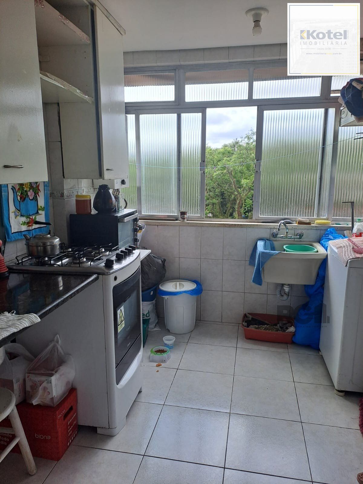 Apartamento 2 quartos à venda, 60m², Partenon - Porto Alegre — foto 4