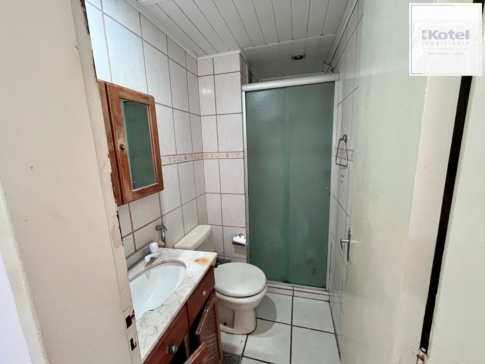 Apartamento 2 quartos à venda, 57m², Cristal - Porto Alegre — foto 4