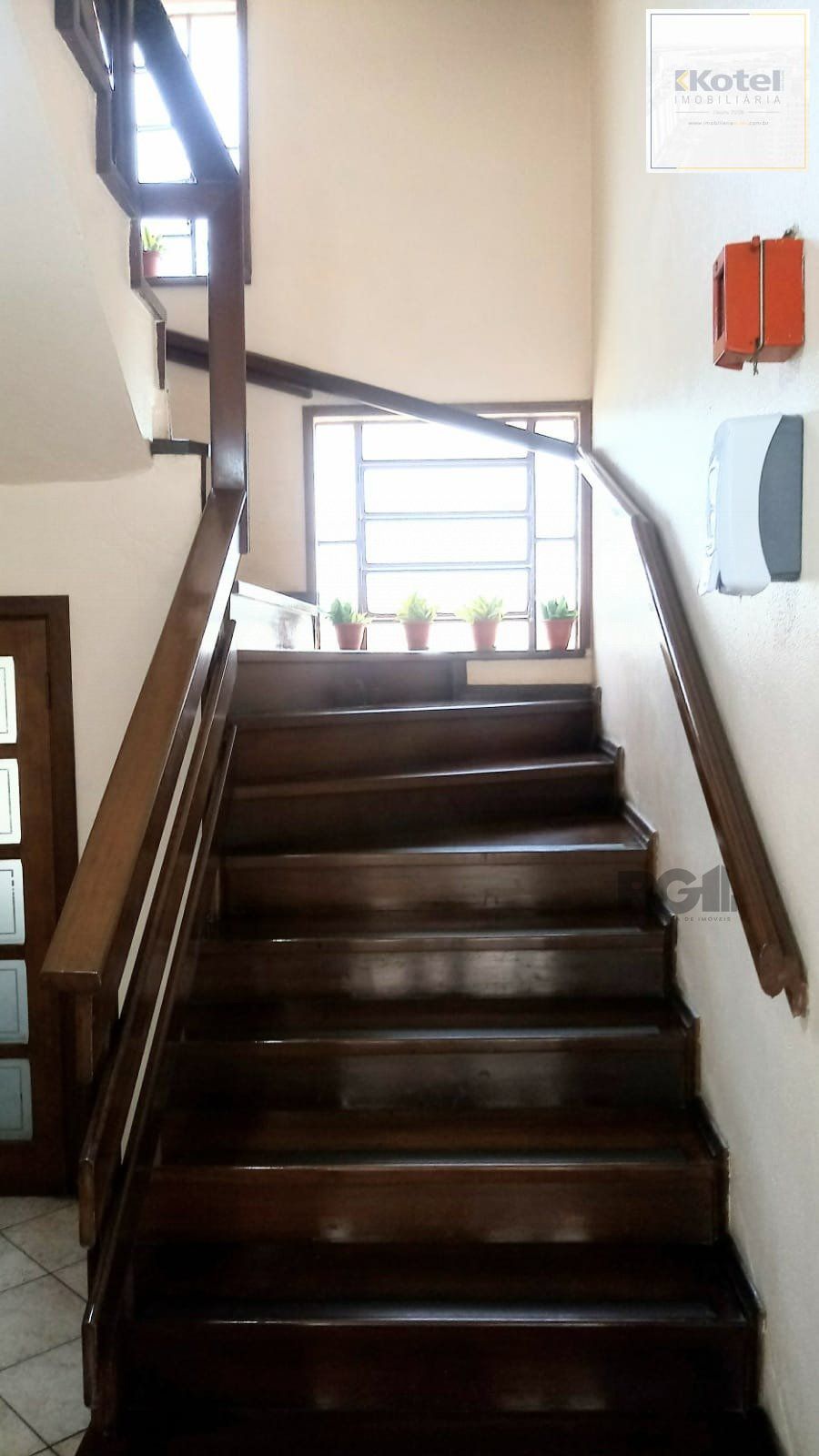 Apartamento 2 quartos à venda, 64m², Jardim Botânico - Porto Alegre
