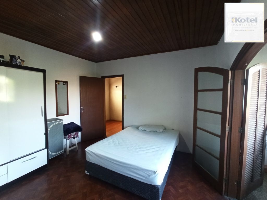 Casa tipo Sobrado perto da PUC — foto 2