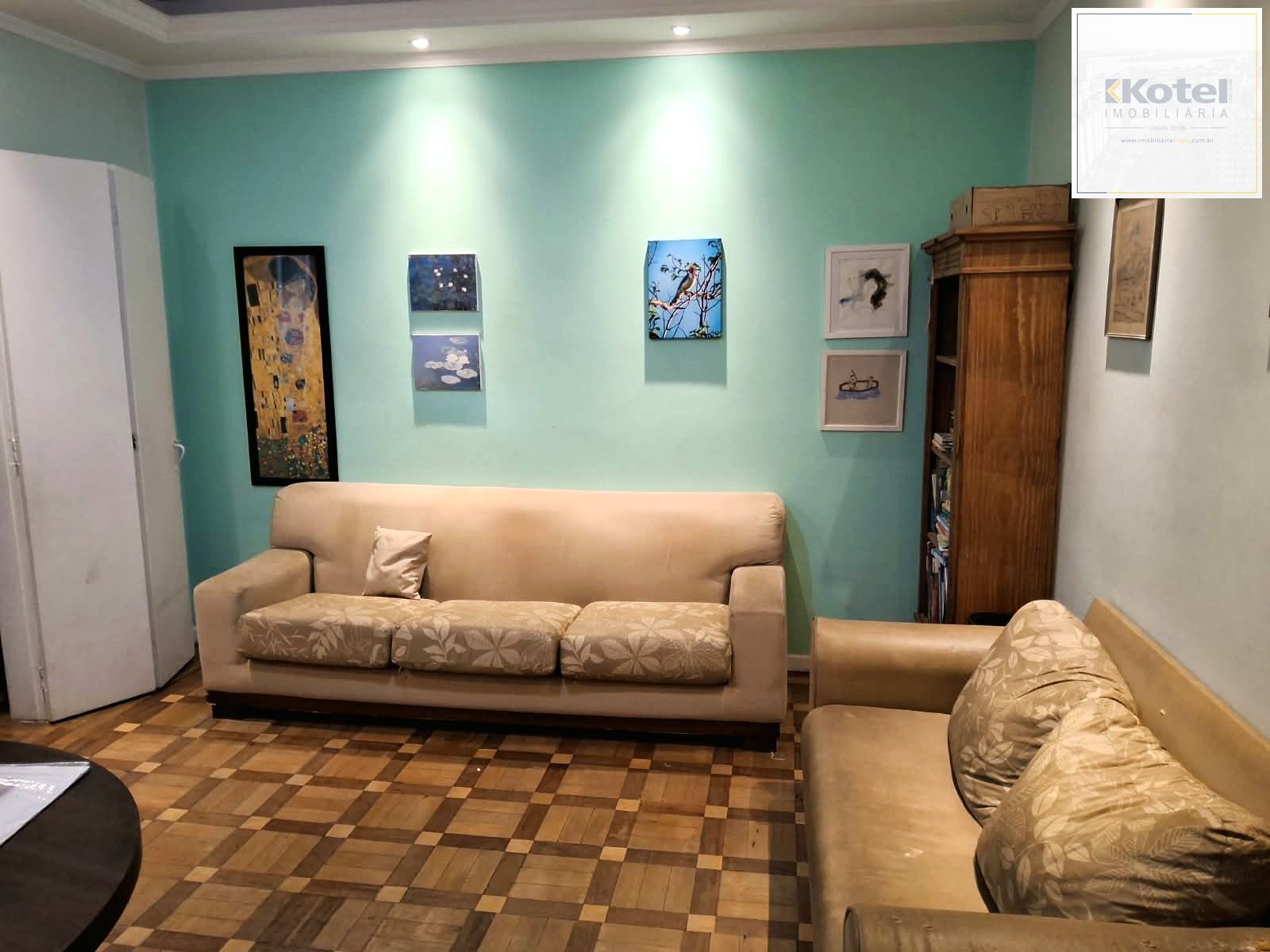 Apartamento, 2 quartos, à venda, 103 m², Rio Branco - Porto Alegre — foto 3