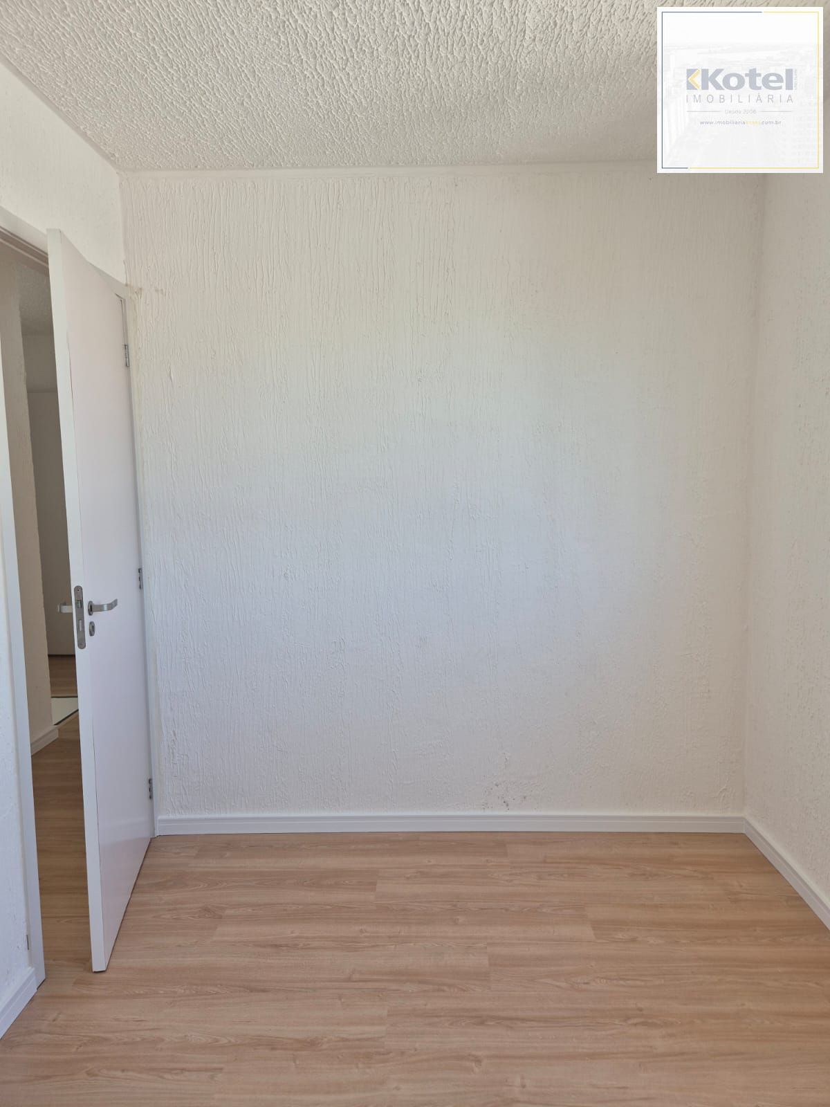 Apartamento 02 dormitórios no Condomínio Jardim Boulevard  em Porto Alegre — foto 3