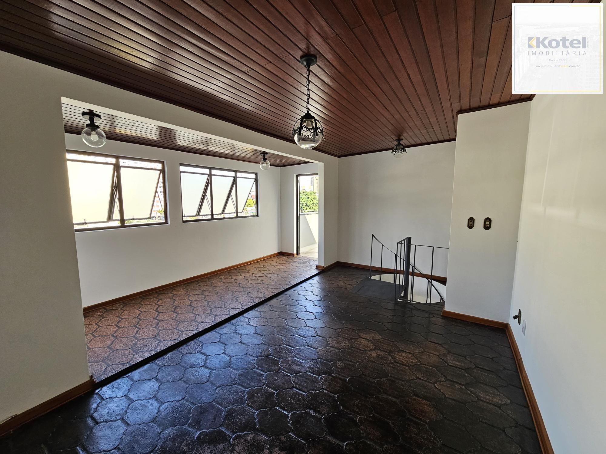 Cobertura 1 quartos à venda, 97m², Petrópolis - Porto Alegre — foto 2