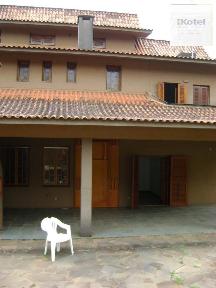 Casa de 467 m² em Bairro Nobre - Estância Velha, RS — foto 2