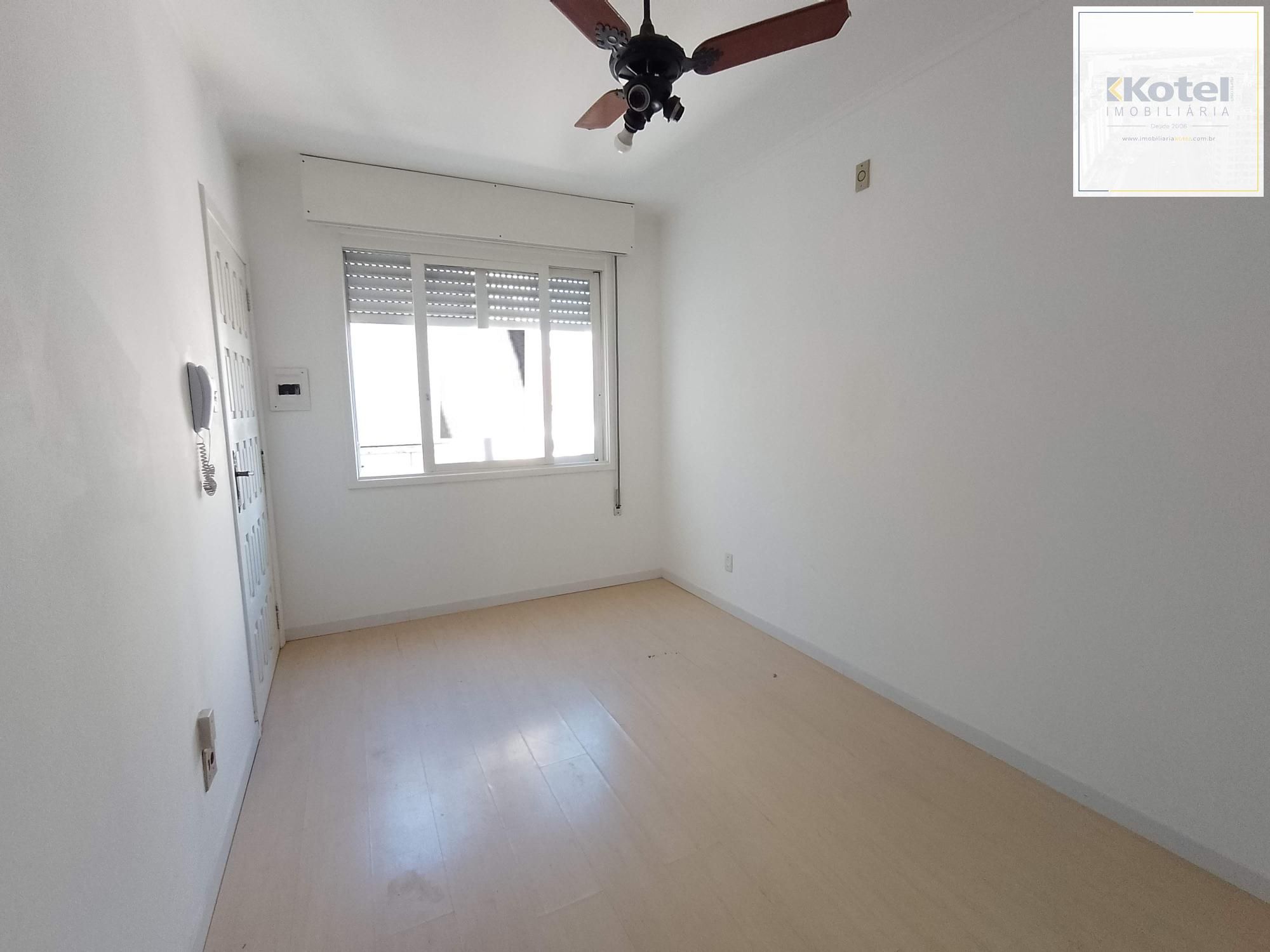 Apartamento duplex 3 dormitórios com churrasqueira — foto 2