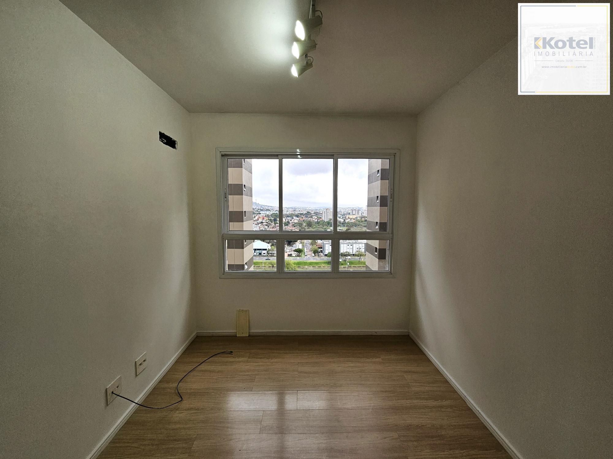 Apartamento 2 dormitórios com vaga e elevador — foto 3