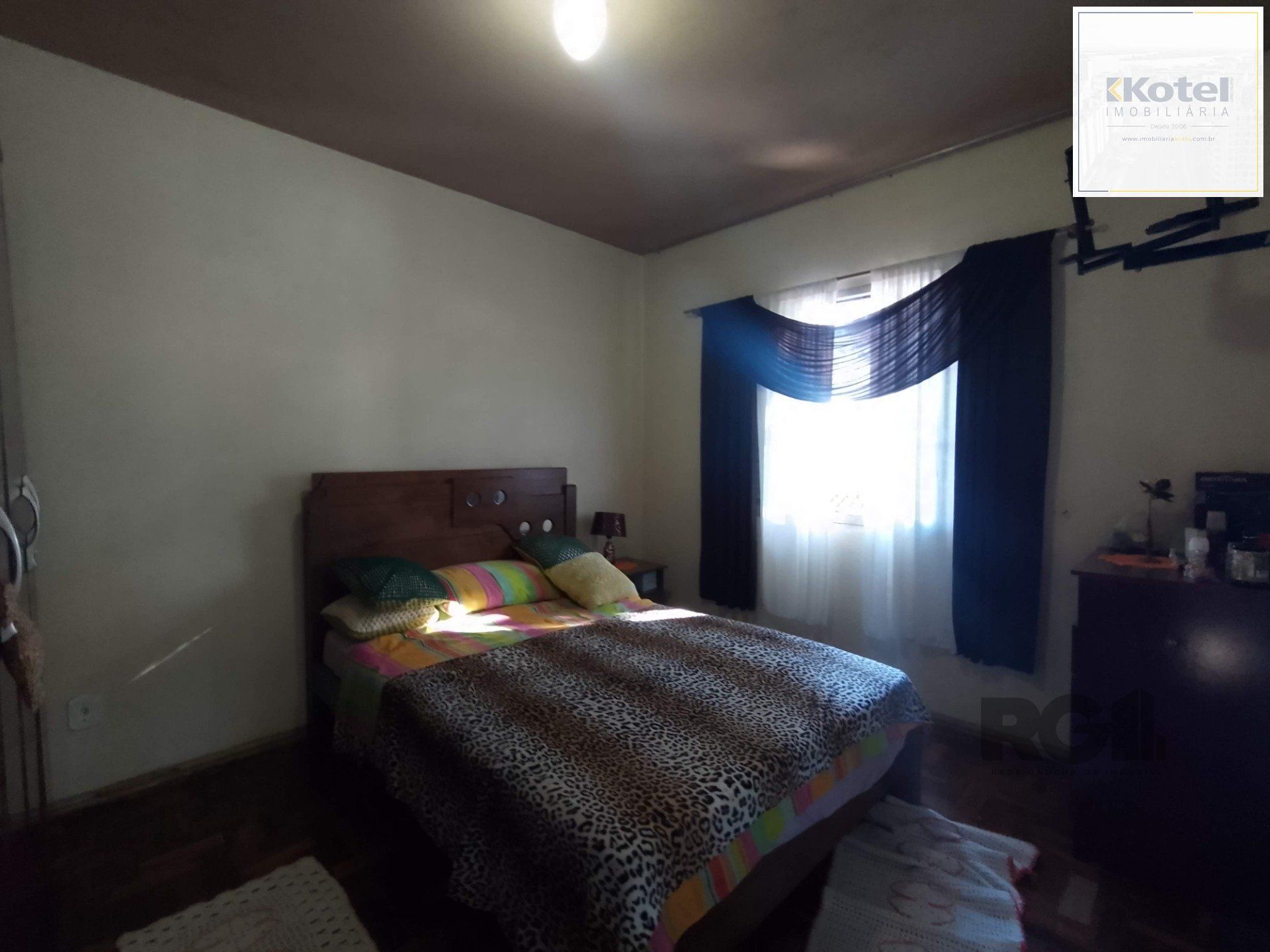 Casa 3 quartos à venda, 90m², Vila Jardim - Porto Alegre — foto 5
