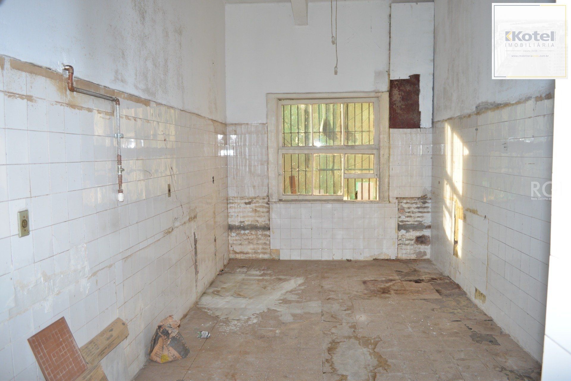 Outros para Venda - 470.08m², 3 dormitórios, Floresta — foto 5