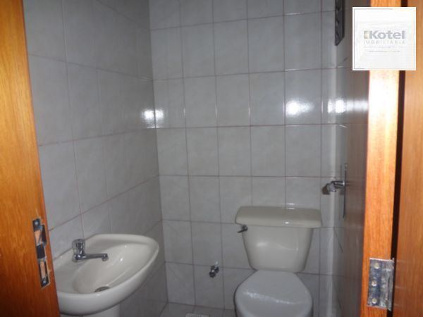 Conjunto/Sala para Venda - 62.32m², 0 dormitórios, Auxiliadora — foto 5