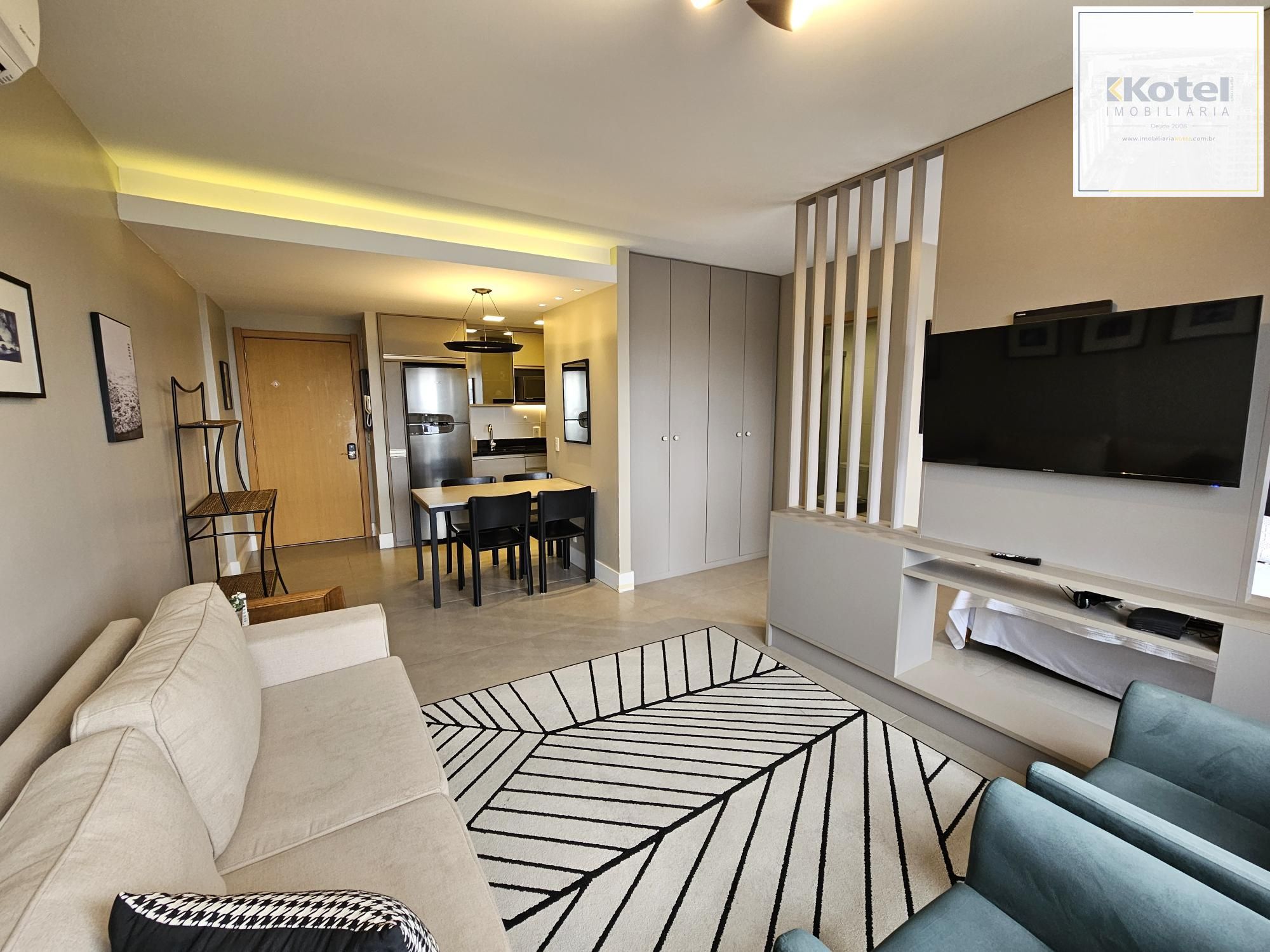 Apartamento, 1 quarto, à venda, 46 m², Petrópolis - Porto Alegre — foto 5