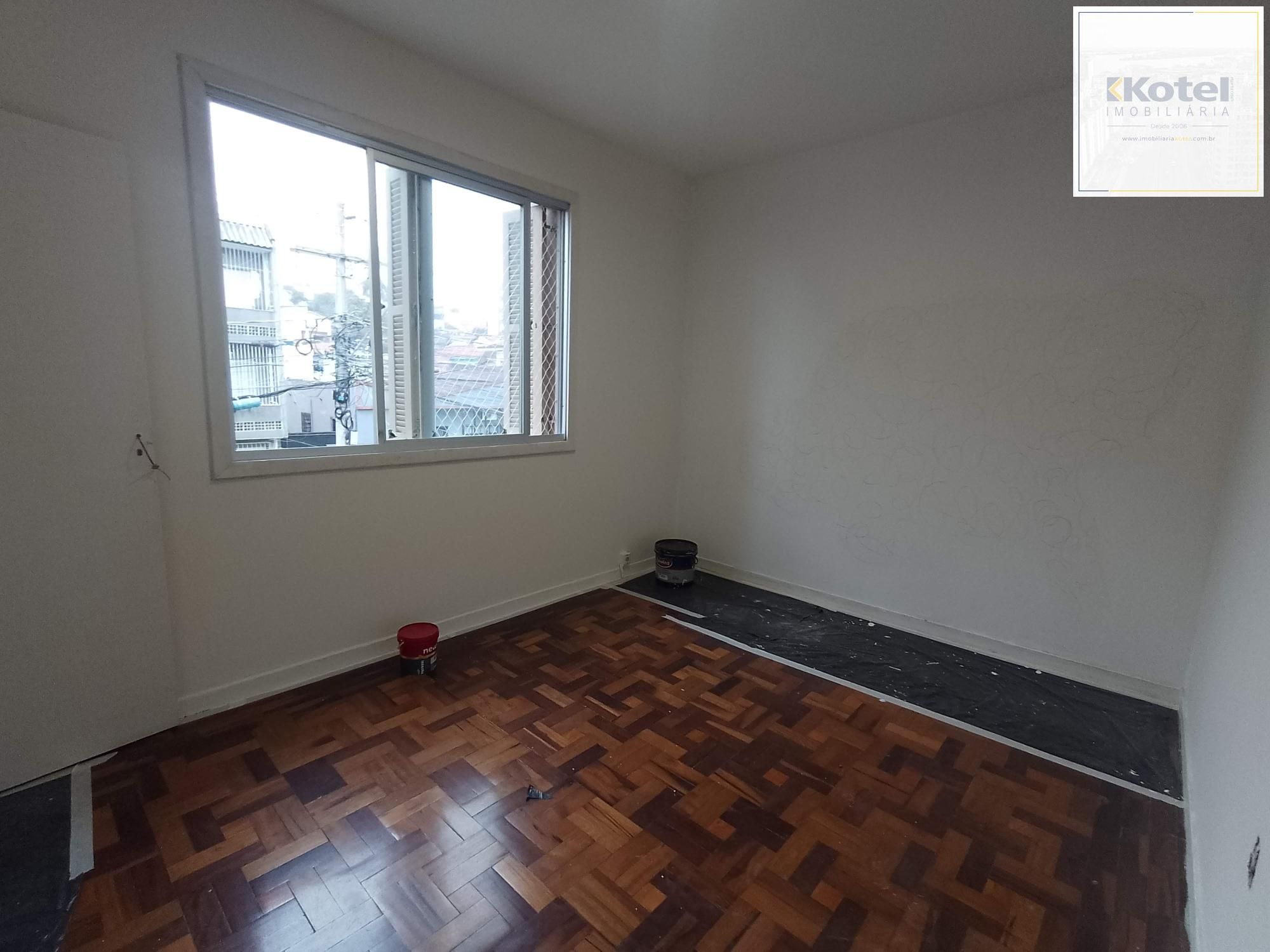 Apartamento 1 dormitório perto da ESPM