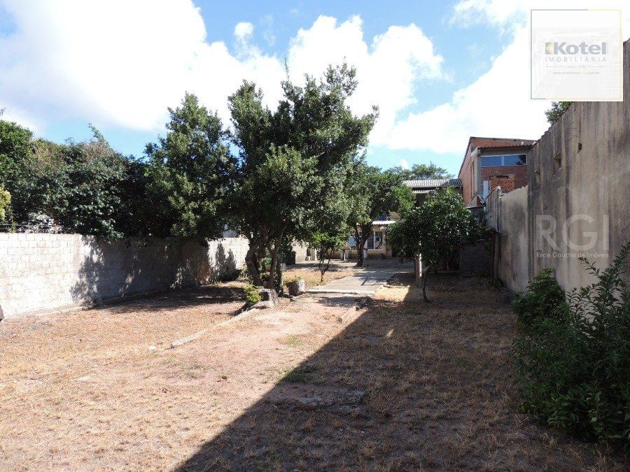 Sobrado para Venda - 280m², 3 dormitórios, 2 vagas - Alegria