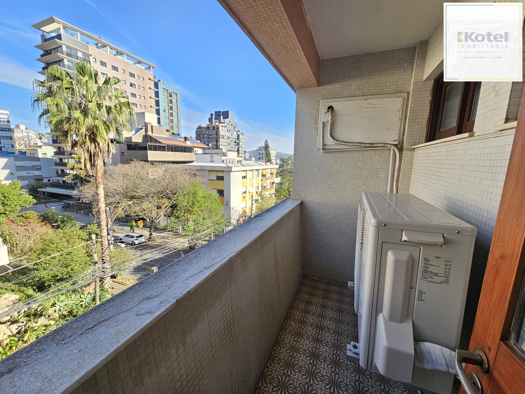 Apartamento, 3 quartos, à venda, 154 m², Petrópolis - Porto Alegre — foto 4