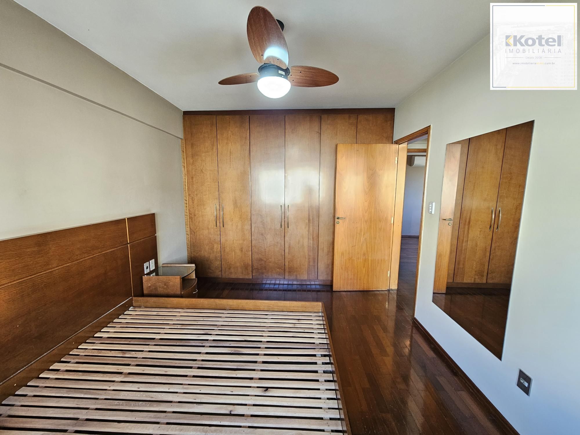 Apartamento 2 quartos à venda, 82m², Três Figueiras - Porto Alegre