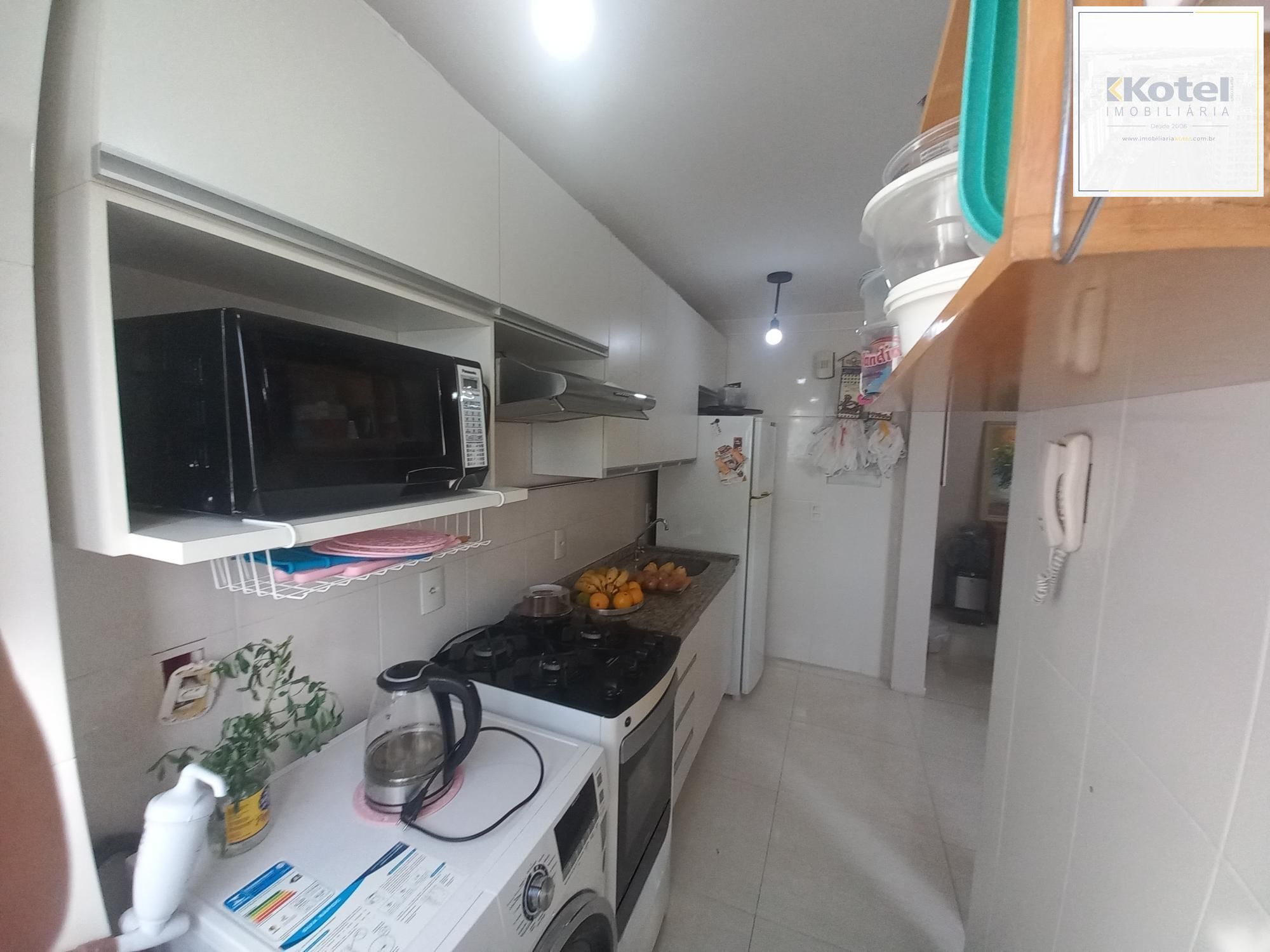 Apartamento 2 quartos à venda, 46m², Cavalhada - Porto Alegre — foto 4
